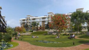 Birla projects in Sarjapur