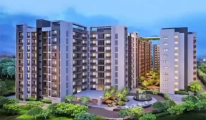 Birla projects in Gurugram