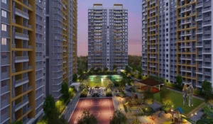 Birla Projects in Mumbai