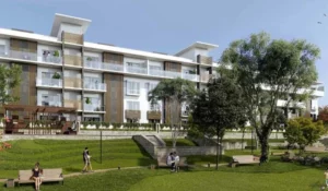 Birla Projects in Whitefield